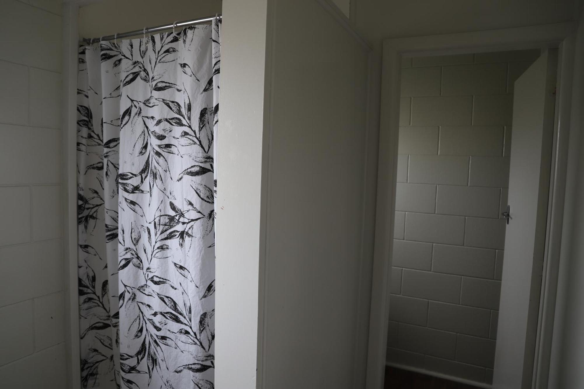 Sierra Beachfront Motel Kaikoura Zewnętrze zdjęcie